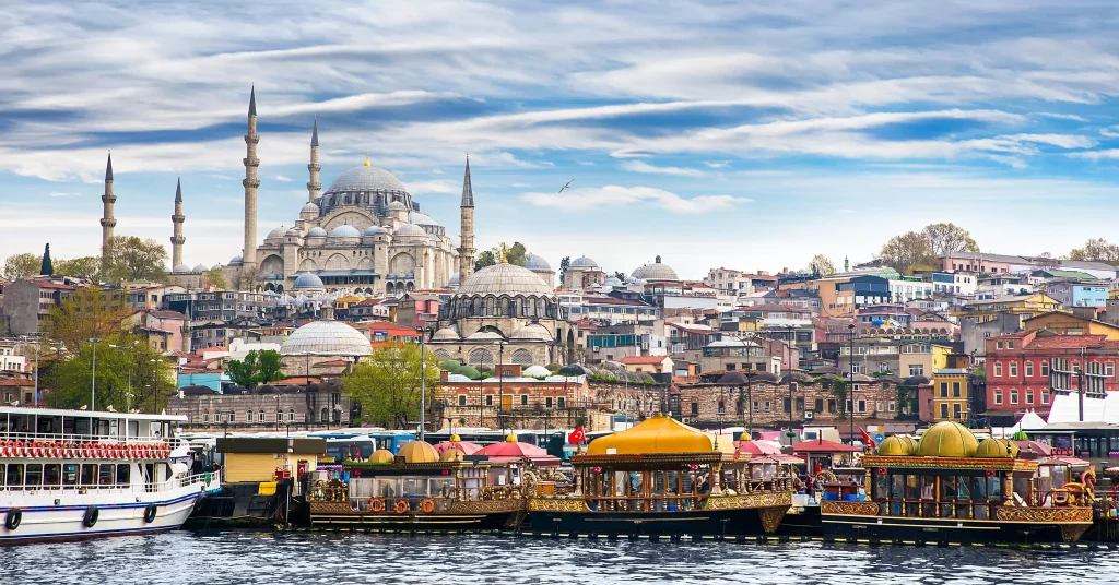 background-photo-visa-to-turkey