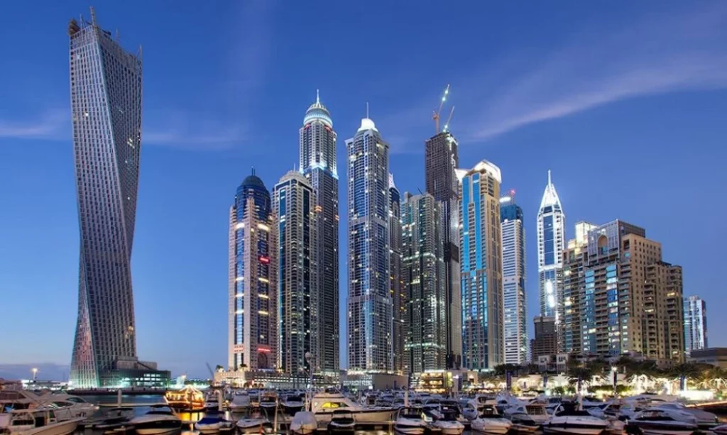 image-for-visa-to-uae
