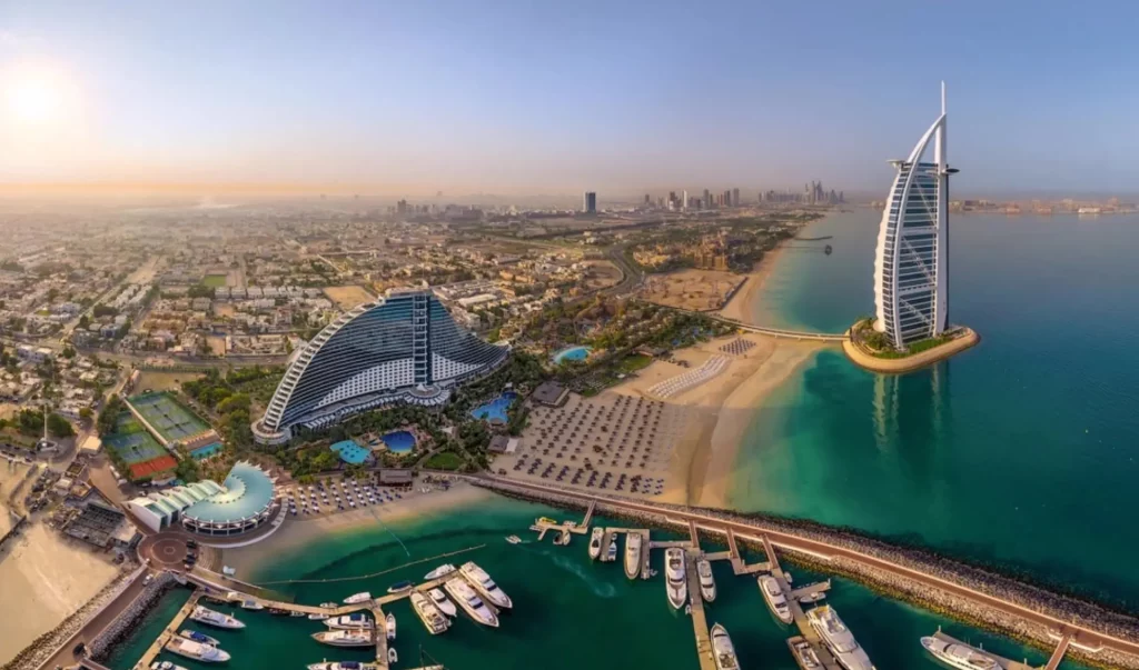 image2-for-visa-to-uae