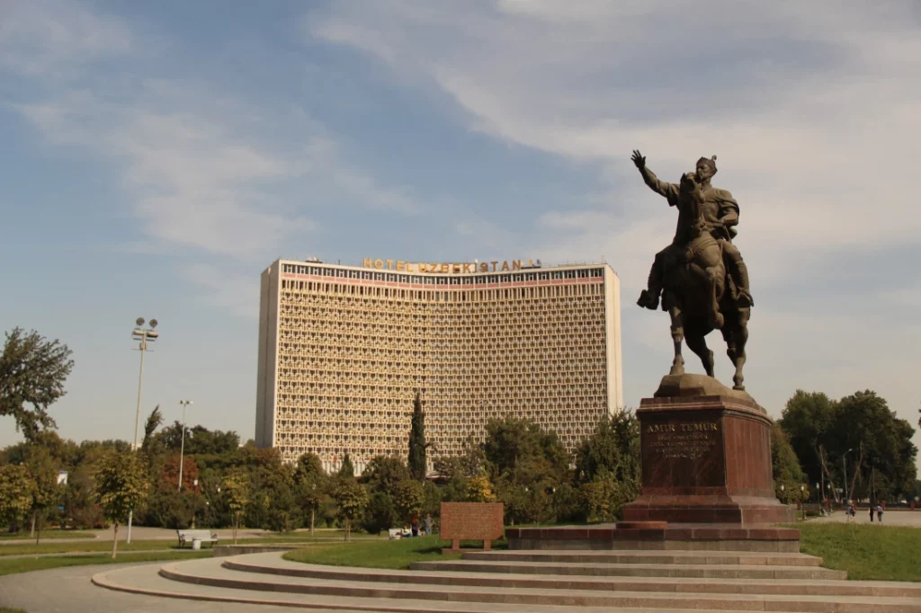 photo-visa-to-uzbekistan