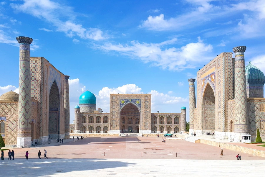 visa-to-uzbekistan
