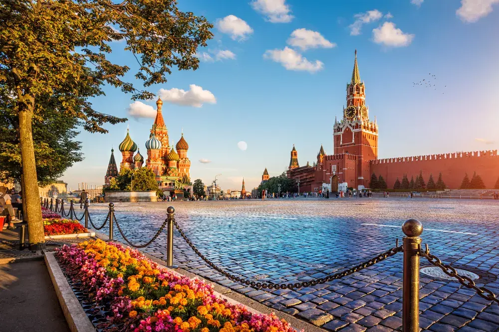 viza-v-rossiyu-kremlin