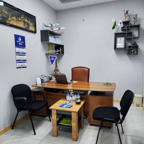wiza-merkezi-ofis-v-ashgabade